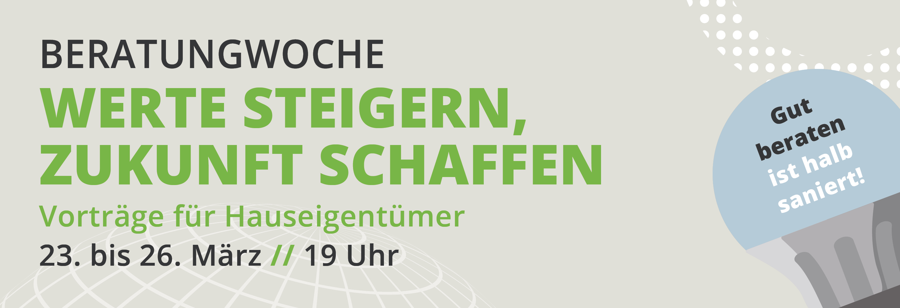 Energieagentur Ebersberg - M&uuml;nchen