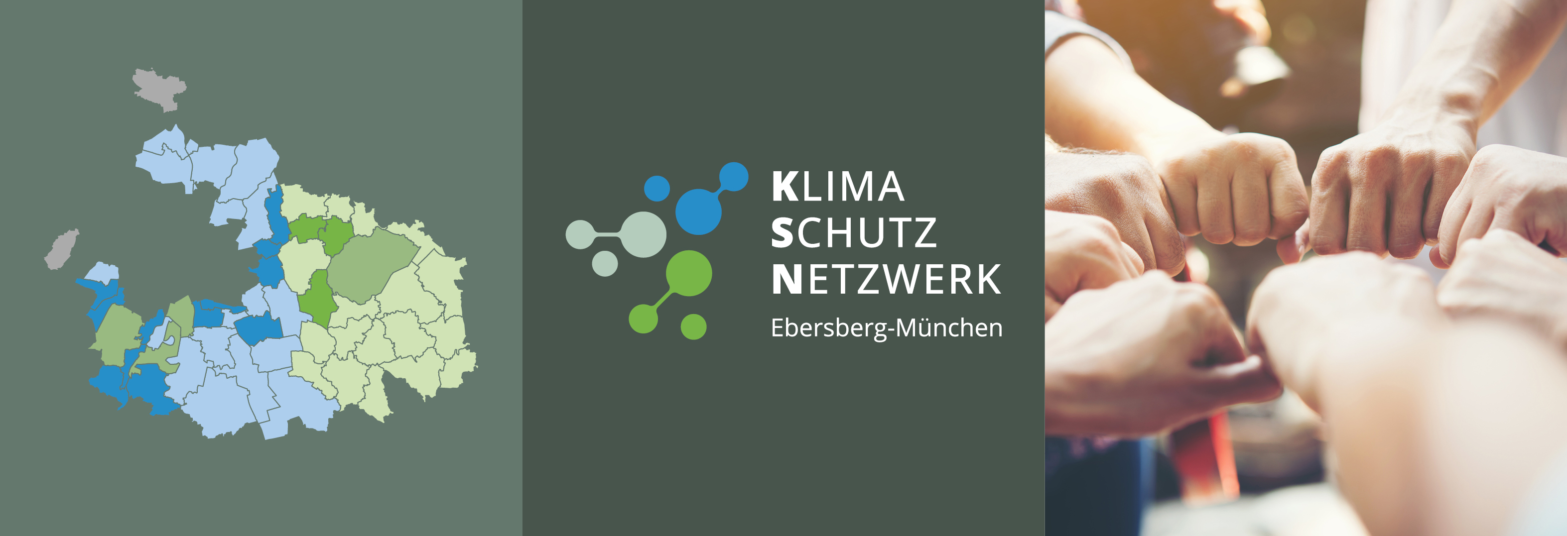 Energieagentur Ebersberg - M&uuml;nchen