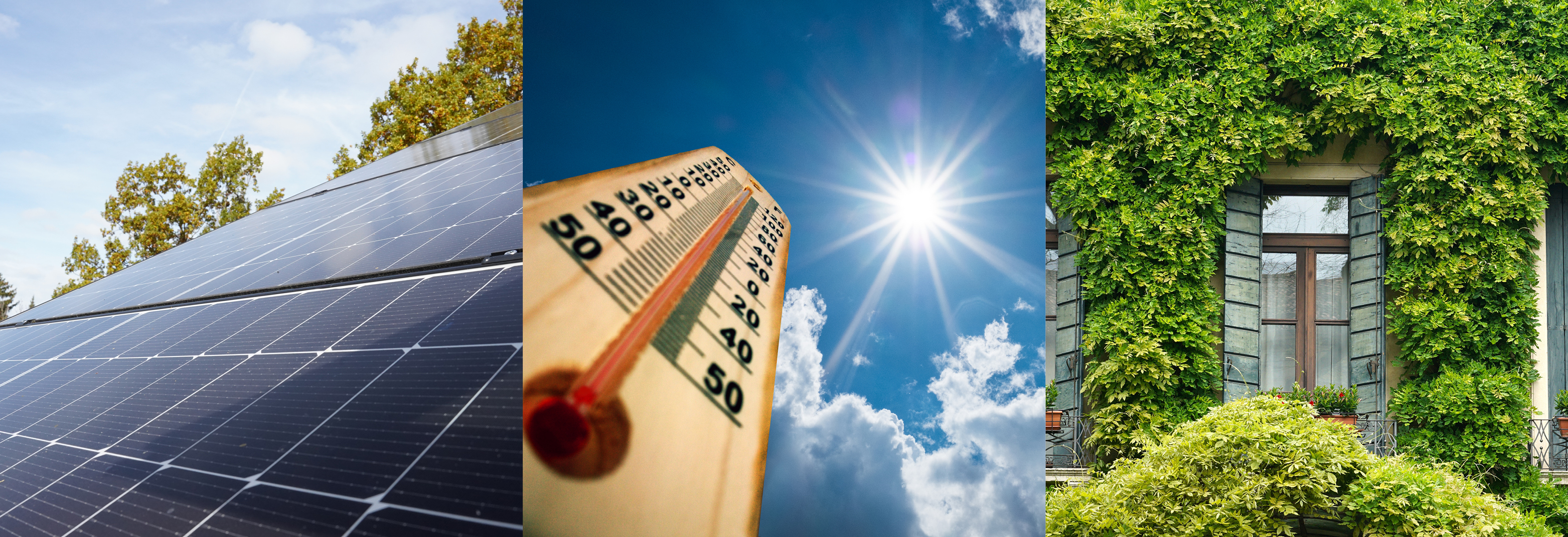 Energieagentur Ebersberg - M&uuml;nchen